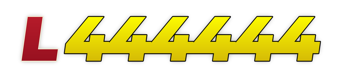 l444444